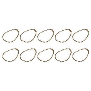 uxcell {[r[Y`F[ 120 mm v`F[ }b`ORlN^t L[`F[ ^O NtgvWFNg WG[CLOp uE 24