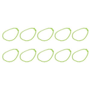 uxcell {[r[Y`F[ 120 mm v`F[ }b`ORlN^t L[`F[ ^O NtgvWFNg WG[CLOp O[ 36