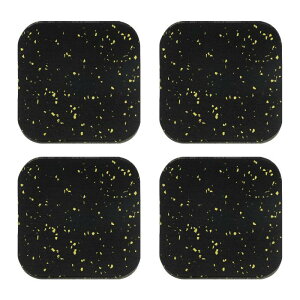 PATIKIL gbh~ NbV 4 ^pNbV ጸ یp @ppbh ]ԗphUSNbV /CF[