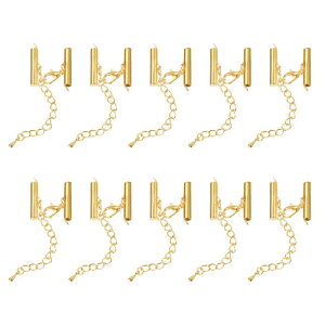 uxcell uX^[NENXvƉ`F[tXChIGhNXv XC_[R[hGh DIY Ntgp 20mm`[u S[hg[ 10Zbg