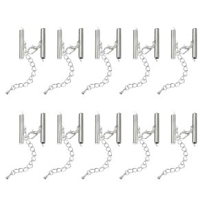 uxcell uX^[NENXvƉ`F[tXChIGhNXv XC_[R[hGh DIY Ntgp 25mm`[u Vo[zCg 10Zbg