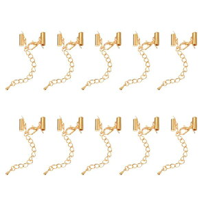 uxcell uX^[NENXvƉ`F[tXChIGhNXv XC_[R[hGh DIY Ntgp 10mm`[u CgS[f 10Zbg