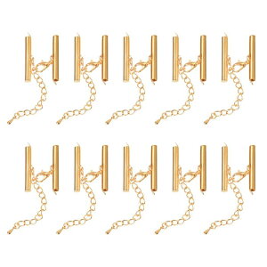 uxcell uX^[NENXvƉ`F[tXChIGhNXv XC_[R[hGh DIY Ntgp 30mm`[u CgS[f 10Zbg