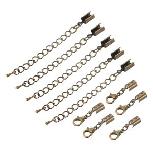 uxcell uX^[NENXvƃGNXe_[`F[t܂dȂR[hGh Lbv NXv`bv DIY Ntgp 1.5mm^[~l[^[ uYg[ 10Zbg