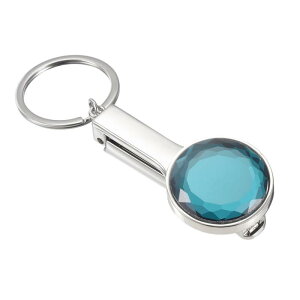 uxcell ܂肽ݎztbN 66 mm x 34 mm ^|[^unhobOnK[z_[ e[uobO[܂肽ݏp XJC