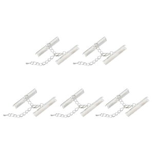 uxcell {NvGh@uX^[NENXvt@`F[35mmR[hGhNXv@DIYNtgp@Vo[zCg@10Zbg