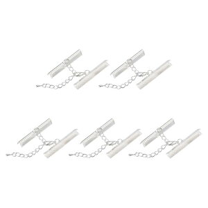 uxcell {NvGh@uX^[NENXvt@`F[40mmR[hGhNXv@DIYNtgp@Vo[zCg@10Zbg