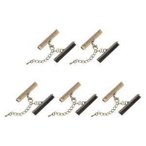 uxcell {NvGh@uX^[NENXvt@`F[35mmR[hGhNXv@DIYNtgp@uYg[@10Zbg