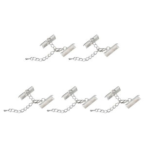 uxcell {NvGh@uX^[NENXvt@`F[20mmR[hGhNXv@DIYNtgp@Vo[g[@10Zbg