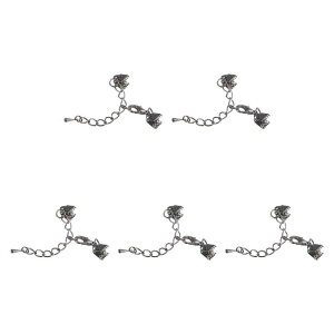 uxcell {NvGh@uX^[NENXvt@`F[6mmR[hGhNXv@DIYNtgp@^bNubN@10Zbg