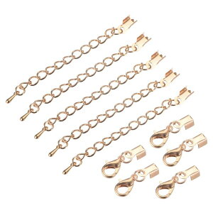 uxcell 20Zbg܂݃R[hGh@uX^[NENXvt@`F[@4mm^[~l[^[NvLbvNXvqg@DIY Ntgp@CgS[h