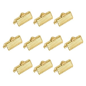 uxcell {NvGh@13 mms` R[hGhNXv DIYNtgp S[hg[@240