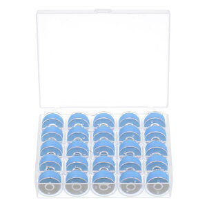 uxcell vCh{rZbg WTCY 25Rp[gg{bNXt hJ ~Vp XJCu[