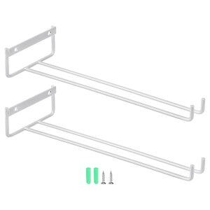 uxcell COXbN2Zbg 11.02"̃ACACOXbN Lrlbg̃XeEFAbN Ǌ|COXz_[ o[ R[q[Vbv Xg Lb`