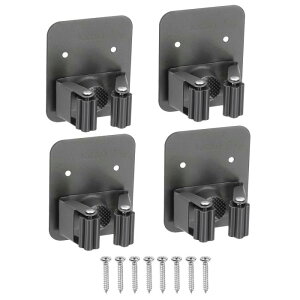 PATIKIL 304XeXX`[ قz_[ 4 Ǌ|bvnK[ d[eBeBb N K[f ƒ  N[[bgp O[