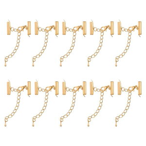 uxcell 20Zbg XChGhN Xv uX^[NEN XvƉ`F[t 16mm`[uXC_[ N tR[hGh DIYNtgp CgF