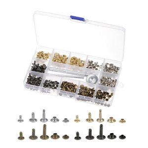 uxcell U[xbgLbg 4F 3TCY X^bh Yf| _uLbvxbg 3ݒc[xbgt U[n C p 180Zbg