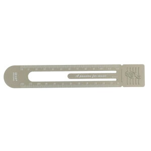 uxcell K 12 cmgbN A~jE K ̖ڐ fUC ubN}[N c[ qwK  p J[L