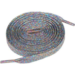 Allegra K Ђ CЂ ^bN CR ^ Xj[J[p Ђ R V[[X  qq 1cm 120cm 2{