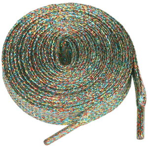 Allegra K Ђ CЂ ^bN CR ^ Xj[J[p Ђ R V[[X  qq 1cm 150cm 2{