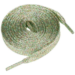 Allegra K Ђ CЂ ^bN CR ^ Xj[J[p Ђ R V[[X  qq 1cm 150cm 2{