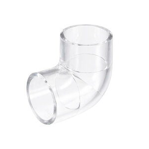 uxcell NAANpCvG{ 32 mm 2EFCG{ 90x L^pCvpA_v^[ ANAEp p 1