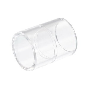 uxcell pCvpA_v^ pCvpRlN^ 25 mm 2EFC NA AN ǌpA_v^[ ANAEp p 1