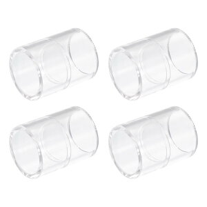 uxcell pCvpA_v^ pCvpRlN^ 25 mm 2EFC NA AN ǌpA_v^[ ANAEp p 4