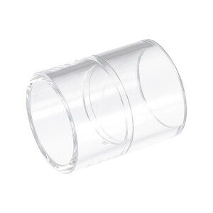 uxcell pCvpA_v^ pCvpRlN^ 32 mm 2EFC NA AN ǌpA_v^[ ANAEp p 1