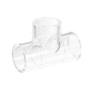 uxcell NAANpCvG{ 20 mm 3EFCG{ T^ǌpA_v^[ ANAEp p 1