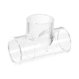 uxcell NAANpCvG{ 32 mm 3G{ T^ǌpA_v^[ ANAEp p 1