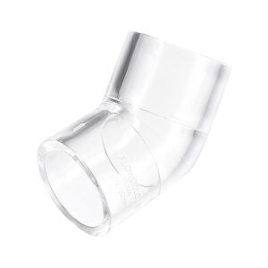 uxcell NAANpCvG{ 20 mm 2EFCG{ 45xpCvpA_v^[ ANAEp p 1