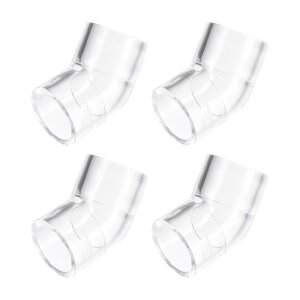 uxcell NAANpCvG{ 20 mm 2EFCG{ 45xpCvpA_v^[ ANAEp p 4