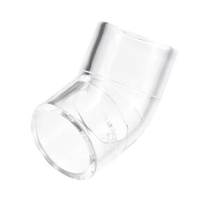 uxcell NAANpCvG{ 25 mm 2EFCG{ 45xpCvpA_v^[ ANAEp p 1