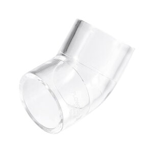 uxcell NAANpCvG{ 32 mm 2EFCG{ 45xpCvpA_v^[ ANAEp p 1