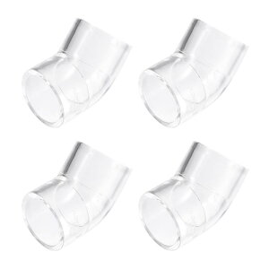 uxcell NAANpCvG{ 32 mm 2EFCG{ 45xpCvpA_v^[ ANAEp p 4