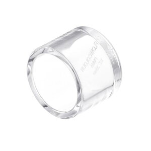 uxcell pCvGhLbvp 20 mm NA AN pCvvOA_v^[ pCvp ANAEp p 1