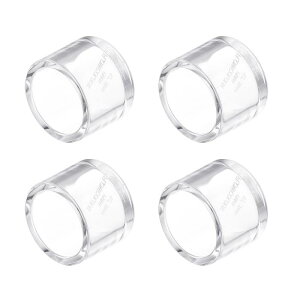 uxcell pCvGhLbvp 20 mm NA AN pCvvOA_v^[ pCvp ANAEp p 4