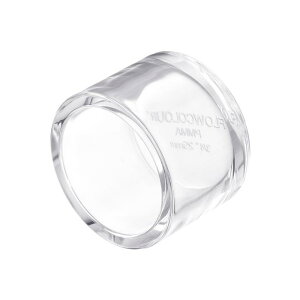 uxcell pCvGhLbvp 25 mm NA AN pCvvOA_v^[ pCvp ANAEp p 1