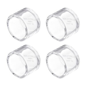 uxcell pCvGhLbvp 25 mm NA AN pCvvOA_v^[ pCvp ANAEp p 4