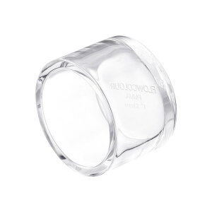 uxcell pCvGhLbvp 32 mm NA AN pCvvOA_v^[ pCvp ANAEp p 1