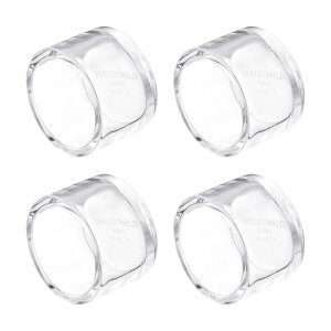 uxcell pCvGhLbvp 32 mm NA AN pCvvOA_v^[ pCvp ANAEp p 4