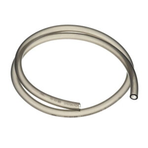 uxcell PVC`[u Cz[X pCv ڑp z[X 8mma 12mmOa 1000mm CgF 1
