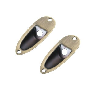 uxcell M^[̓WbN\Pbgv[g o͕׃WbN GLM^[pi 9.5 mm uY 2