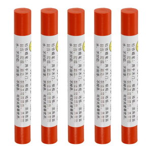 uxcell ƋCN 5 ؕCXeBbN Ƌ}[J[^b` Abv e[uؐJo[Abv ^WFbh