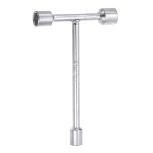 uxcell O` 10mm 12mm 14mm\Pbg Tnh ]ԏC J[DIYp