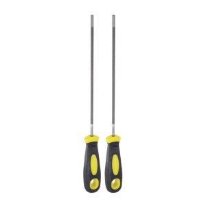 uxcell 2dĈ`F[탄X (4.8mm) Eh Xv Yf| VOJbg vX`bNnht