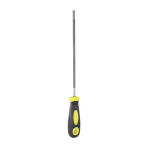 uxcell dĈ`F[탄X (5.5mm) Eh Xv Yf| VOJbg vX`bNnht