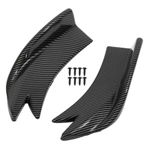 uxcell Aop[bvfBt[U[Xvb^[ veN^[{fBLbg ԗp jo[T Yf@ p^[ 1yA