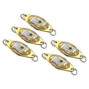 PATIKIL LEDtBbVOA[Cg 5Zbg fB[vhbvtBbVOCg ނ胉Cg atbV[g[OA[ ԐF